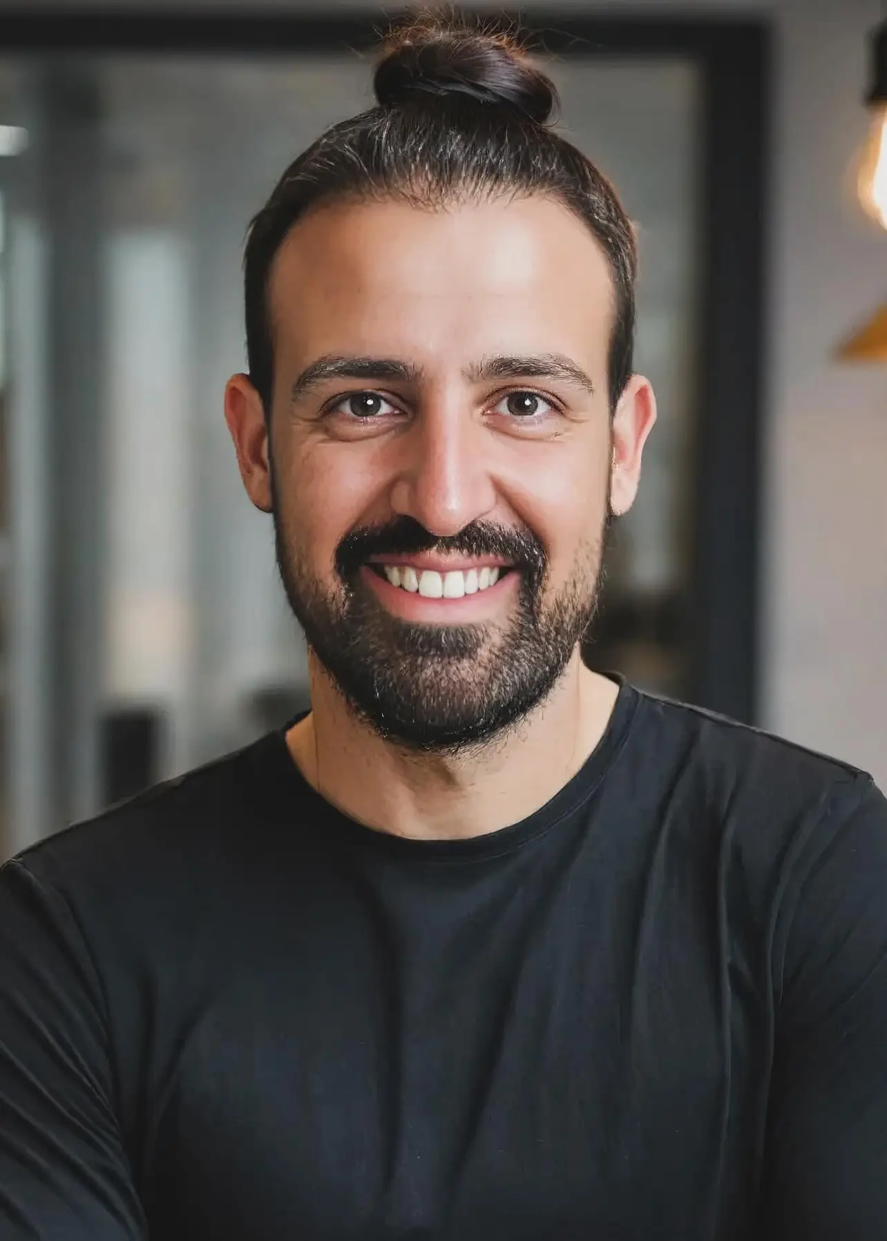 Atıl Çelik