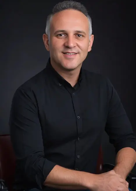 Kurtuluş Toptaş