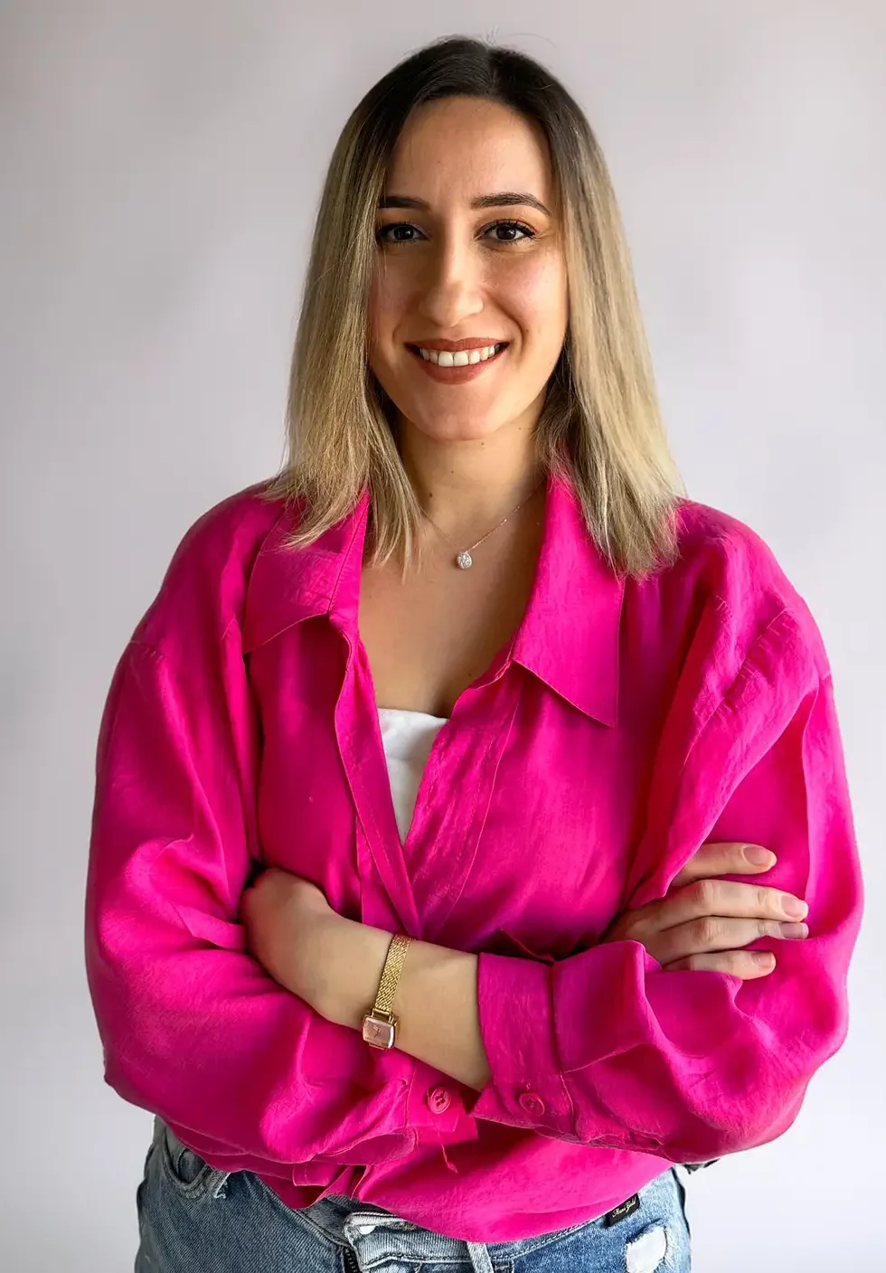 Güner Güler Dalkıran